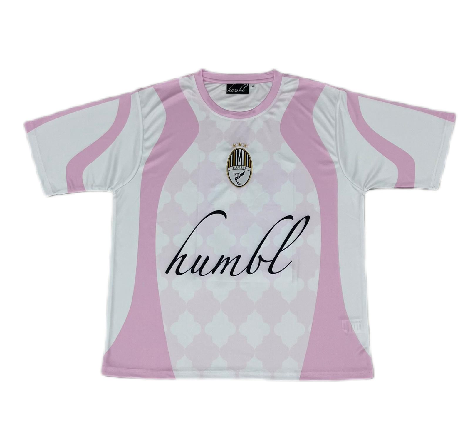 Lumii_20241203_214149332