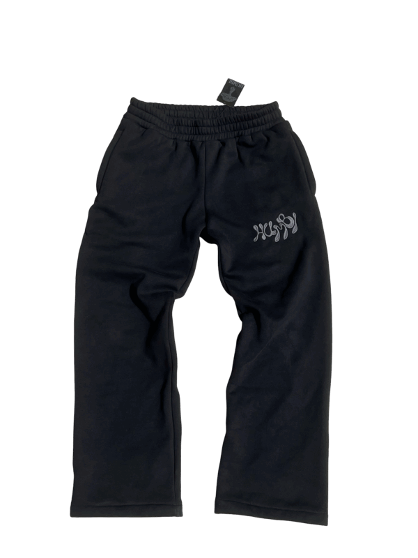 Jogging "Baobab" – HUMBL