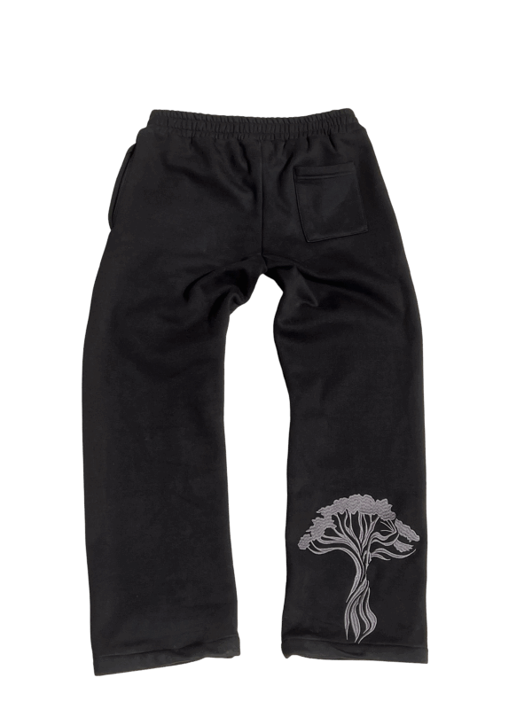 Jogging "Baobab" – HUMBL