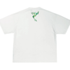 TEE HUMBL 5K CFA