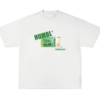 TEE HUMBL 5K CFA